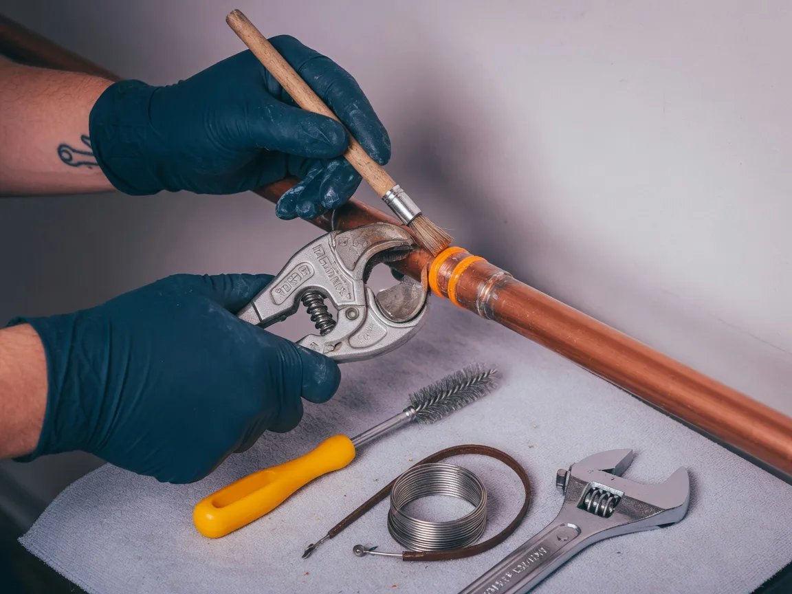 Why choose Sump Pump Repair in Worthing, SD